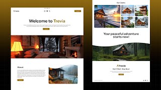 How To Make A Custom Website | Complete Tutorial & Guide