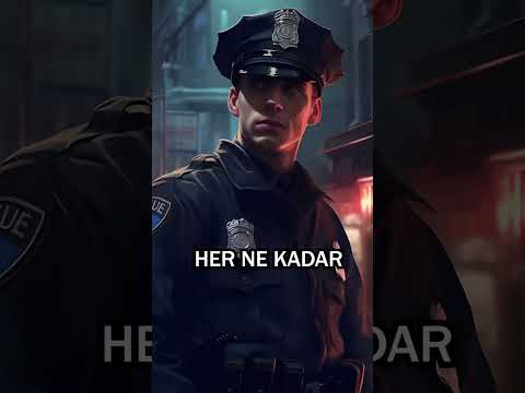 Gta 6 hacklendi! Oyun haberleri
