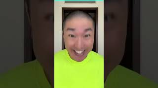 Sagawa1gou funny video 😂😂😂 | SAGAWA Best TikTok 2026 #shorts
