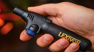 15 Cool Gadgets on Amazon You Can Buy