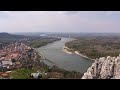 Fatos sobre o Rio Danúbio