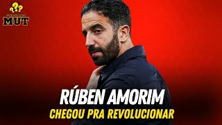 AGORA VAI (PELA CENTÉSIMA VEZ)