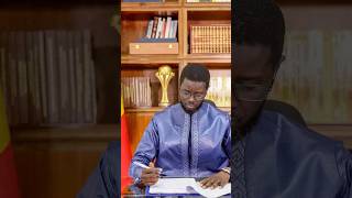 AFCON final takes a new turn #football