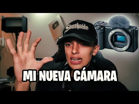 YA NO DEJAN HACER STUNT EN MEDELLIN? / VLOG CON SONY ZVE 10 (ESTRENANDO)