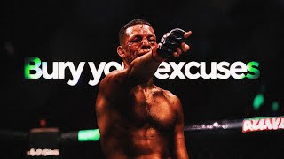 GET UP AND GET IT DONE IN 2025 - Powerful Motivational Speech Video