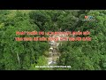Phát Triển Du Lịch Cộng Đồng