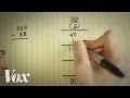Understanding Common Core Math Concepts