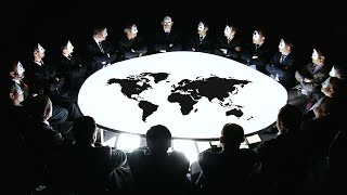 أخطر عائلة في التاريخ.. تحكم العالم كله دون أن يعرف أحد!