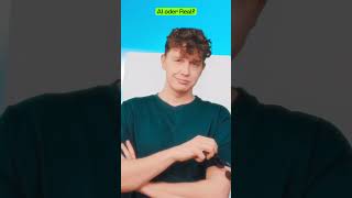 Zu cute, um wahr zu sein 🦩