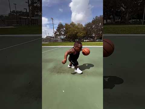 농구 하면 키 안크는 이유ㄷㄷ