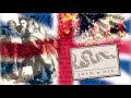 Exploring the Origins and Impact of the Bill of Rights