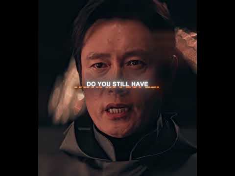 "Player 456 Eliminated" - Squid Game Season 3 Ending | Kamin - Emin and JONY (slowed)