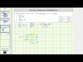 Understanding Division of Functions