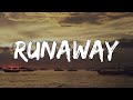 Understanding the Journey and Emotions in the Lyrics