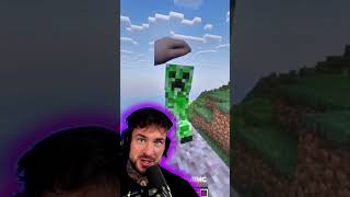 NEJDIVNĚJŠÍ DŮM