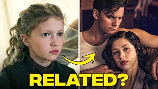 Outlander Season 8 Spoilers | Faith’s Mystery REVEALED!