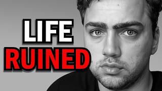 Mizkif Just Destroyed His Career.. #246