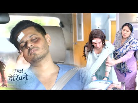 Megha Barsenge Update: Megha Ke Mangalsutra Par Bana Khatra, Arjun Ki Zindagi Mein Aayi Nayi Ladki