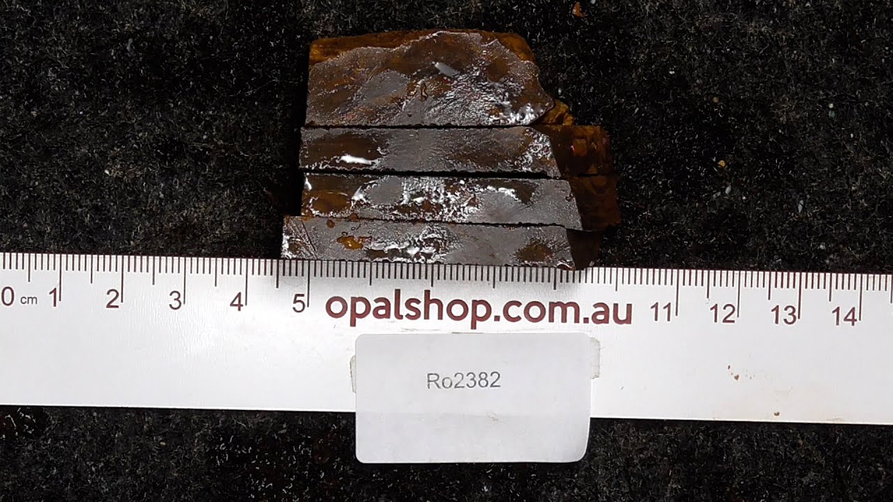 Click image to play video