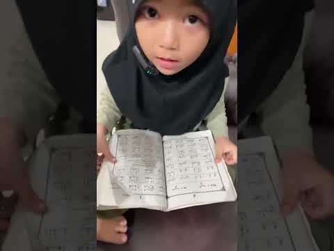 Shasmira Shaqeena sedang live sekarang!