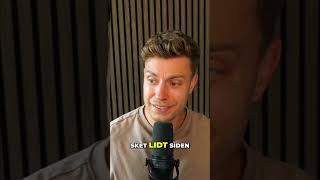 Månedsopdatering: Se mine investeringer og krypto her!