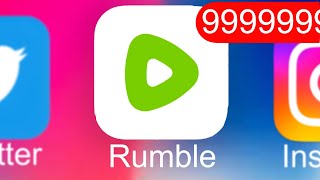 I Went Viral on YouTube's Worst Knockoff...