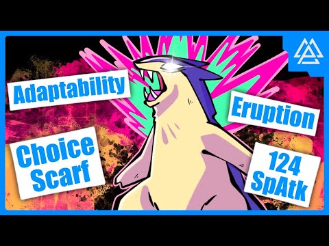 The Most Broken Pokémon In Renegade Platinum