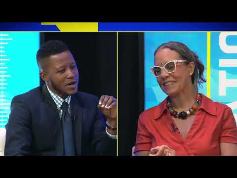 The Conversation | Breaking the Cycle: Tackling Violence and Social Inequality in Jamaica