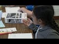 Reciprocal Teaching Roles and Benefits
