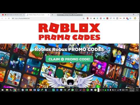 Husky Robux Promo Codes 07 2021 - robux prmom codes proof