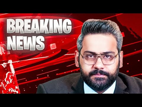 Announcement | Asli Dosti | PUBG MOBILE Pakistan Official