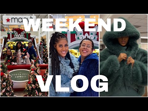 Surprised At the Things My MOM Never Had • Cracker Barrel Discrimination • Family Time ~ VLOG