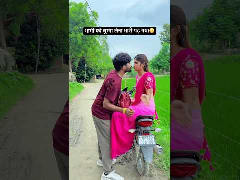 चुम्मा😃90'S Old Hindi Songs 🥺90s Love Song 😍Udit Narayan, Alka Yagnik, Kumar Sanu songs Hindi जूक