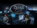 Video for Double Clue: Solitaire Stories