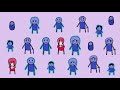 Herd Immunity and Vaccination Concepts