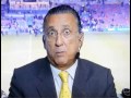 Pelé e o Futebol Brasileiro