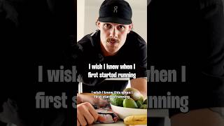 Day 5… are hybrid coaches full of it? Most runners start too fast and get injured.