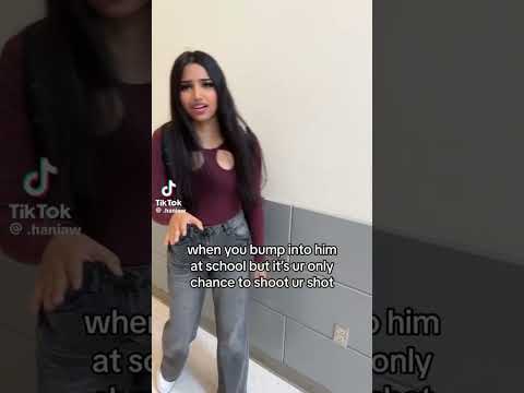 #tiktok #funny #relatable #boy