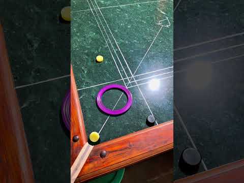 "The Carrom Masters Trophy: The Quest for Glory"๐ฑ๐ฏ๐คฏ๐โ ๏ธ๐ฅ๐ฅ#carrom #shorts #viral #trending