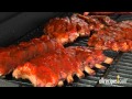Cooking Ribs Techniques and Tips