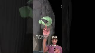 Maxx Crosby failed physical, what happened? #raiders #ravens