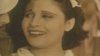 CANTO A RITA