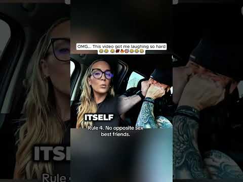 #duet #funny #funnyvideos