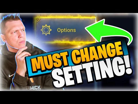 Makes Playing SO MUCH EASIER! | RAID Shadow Legends