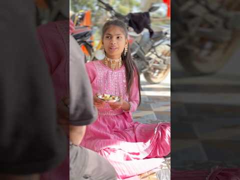 Sab Kismat ka khel hai 😔🙏 #shorts #viralvideo #emotional #motivational