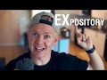 Exploring Expository Writing Techniques for 5th Graders