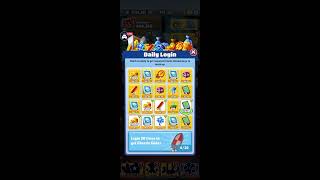 English Subway Surf : 😍 Excited stream | Playing Solo | Streaming with Turnip