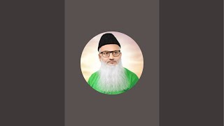 Muhammad Ramzan Chhipa is live