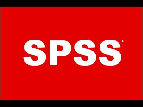 spss 20 download trial
