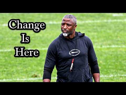 Why These Are Not The Same Old New York Jets | 2025 NFL Team Previews (Ft Connor Rogers)